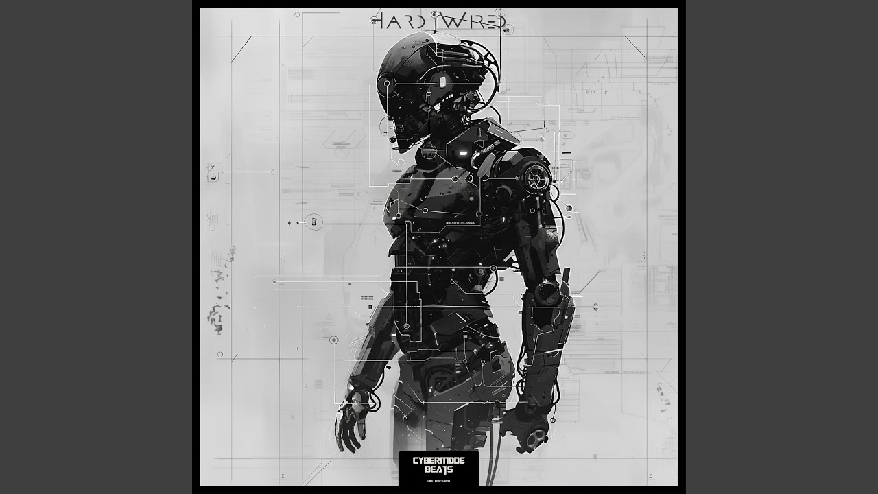 Obejrzyj Collapsing w YouTube Obejrzyj Collapsing w YouTube