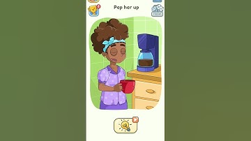 DOP5 level 303#shortfeed #youtubeshorts #shorts #foryou #foryou #foryou #foryou #1millionviews #fypシ