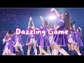 Dazzling Game &mdash; Liella! &amp; TomaKanoTe【ESP | ROM Lyrics】(Love Live! Superstar!!)