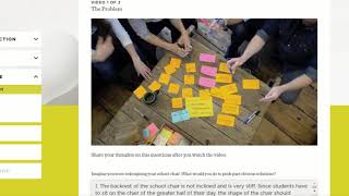 Hello Design Thinking: Part-6