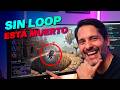 Si tu juego NO ENGANCHA… este es el problema | JUAN LEÓN