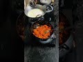 shivratri special vrat wala halwa#food#tastyindia#foodclips#cooking#indianfoodmadeeasy#funny#comedy