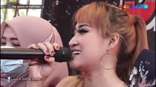 Di Balsem || Dewi KIrana