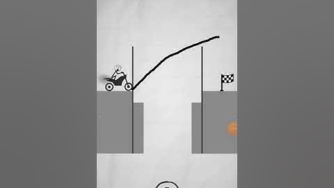 draw bridge puzzle level-33 walkthrough solution new updated game ISO