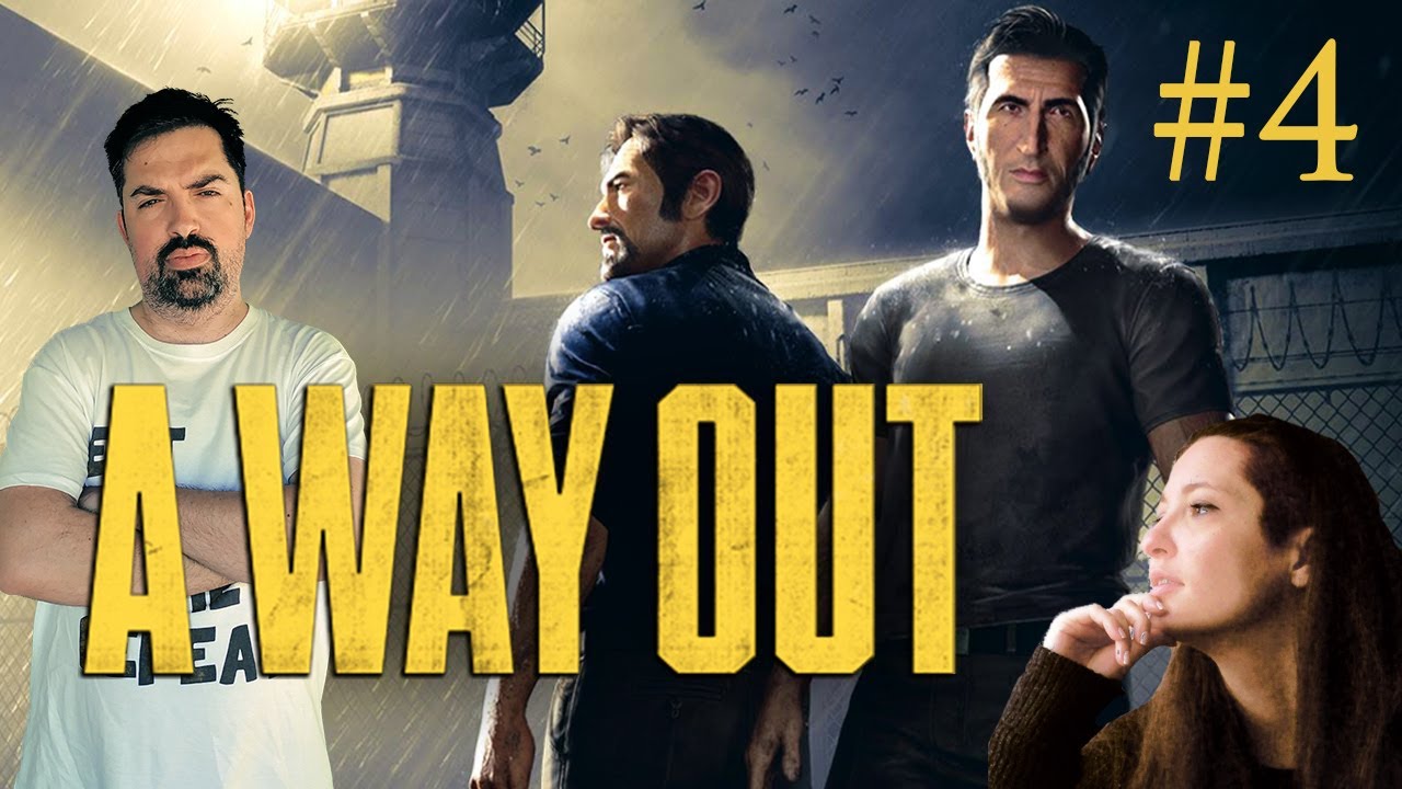 a way out part 4.jpg