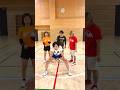 誰が犯人?#shorts