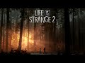 Life is Strange 2 Soundtrack - Credits