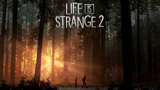 Life is Strange 2 Soundtrack - Credits