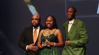 The Shyne Awards 2025 Highlights