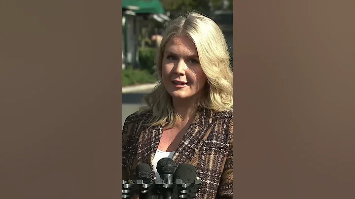 White House says that thousands of federal workers will be laid off due to shutdown