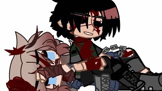  Brance Passing notes ! !  |Tbp|Part2|Brance|Ft.Bruce & Vance|