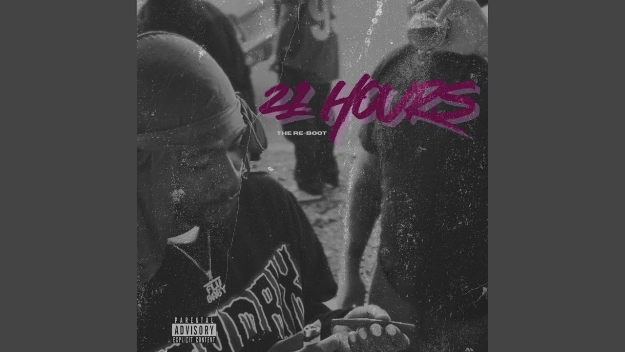 Watch WAVEY (feat. 2fourjb) on YouTube Watch WAVEY (feat. 2fourjb) on YouTube