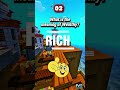 IQ test challenge #iqtest #viral
