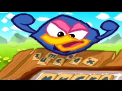 КАКАЯ ЕЩЁ ФИЖМА?! - YouTube