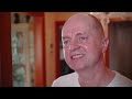 ОФИГЕТЬ ПОЧТА ПРИШЛА 