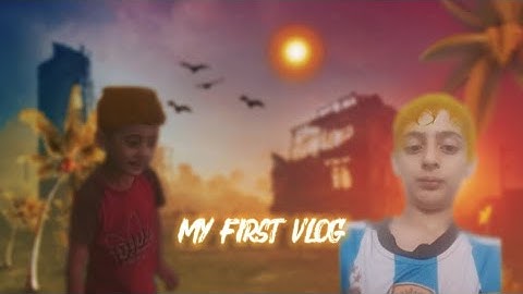 My First Vlog in 2025 | Abdullah Khan Vlogs daily Vlog 