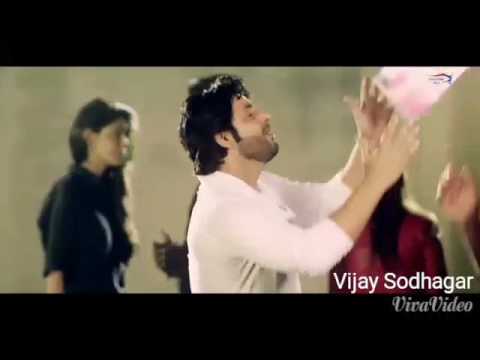 New Song Achhi Baat Nhi Sa