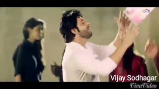 New Song Achhi baat nhi sa