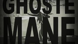 Ghostemane-Mercuryeffects