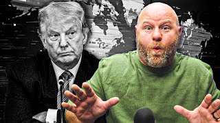 Download Lagu IRS Asks Supreme Court To PLEASE Let Them Release Trump's Tax Returns Download Lagu IRS Asks Supreme Court To PLEASE Let Them Release Trump's Tax Returns