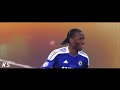 Unforgettable Moment of the Decade in Football  2010 : 2020
