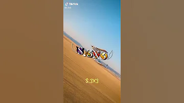 اغنية مبخفش الموت عشان نصيب 