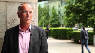 Genesys - What does CX mean to AXA?