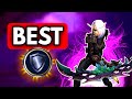 WHY I LOVE VENGEANCE ЁЯШИ тФВ WoW Ultimate Zero To Hero WHY I LOVE VENGEANCE ЁЯШИ тФВ WoW Ultimate Zero To Hero
