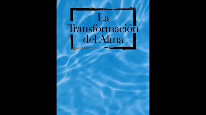 LTD Alma 41 Madurez y seoro Pastor Kenneth Sol