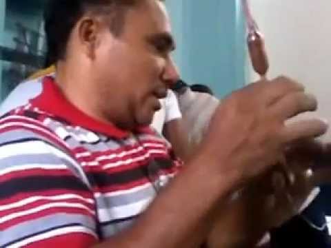 Curso de refrigeracao