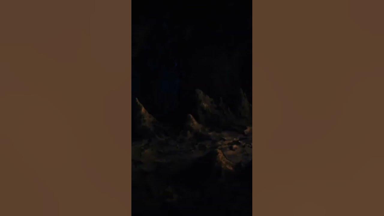 #пещерники #пещерники #иноске #песня #клинок #расекающих #демонов - YouTube