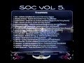 12. Minea - Good boy (Nole SoC Vol.5 Remix)
