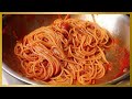 レストランにも絶対負けない本当に美味しすぎる本格『極アラビアータ』の作り方