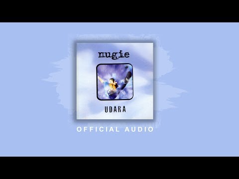 nugie---yale-yale-|-official-audio