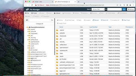 SMS SPAMMING￼ TUTORIAL (Learn how to sms spam) 2022 bank method