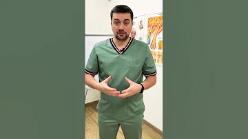 Гигрома. Что с ней делать ?!?