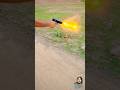 30 bore pistol test fire 🔥 #mm2 #pistolfiring #30bore #subscribe #foryou #ak47lover #ak47series