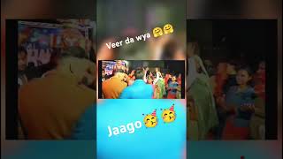 jago miss pooja new song @MissPoojaUnofficial #punjabisong #bhangra #punjabimusic #dance #djpunjab