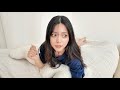 【やばい女の特徴】これめっちゃ分かる!気をつけて!笑