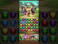 Empires And Puzzles Alliance War #empiresandpuzzles #gameplay #puzzlegame #puzzle #gaming #games