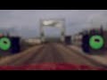 DiRT Rally 2.0_demo rischio record