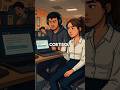Hackers Watched The IR Team Hunt Them In Real Time