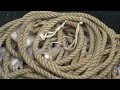 Misc. Video Footage from Sitka Alaska
