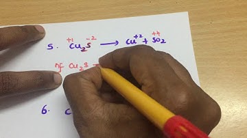 Solutions to questions on n- factor - Excellent trick for redox and Disproportionation reactions