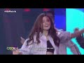 ASAP Natin 'To: Chambe Dance Craze Takes Over ASAP Natin 'To