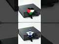 ديارى 2 