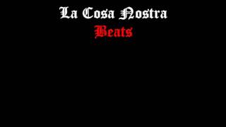 Mzansi hip hop beat