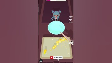 Zoo   Happy Animals gameplay 19 #shorts #zoohappyanimals #funnygame #gameplay #pubgzentamizha