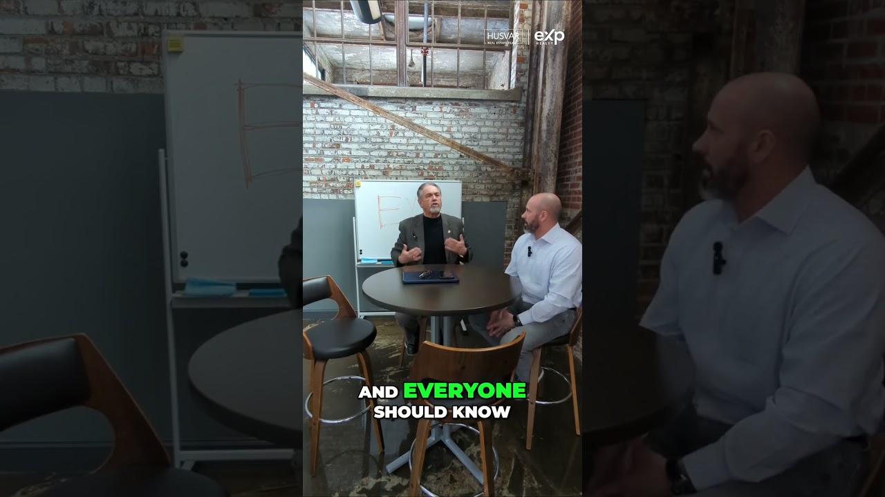 Understanding Escalation Clauses: What Sellers Must Know