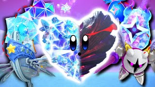 Download Lagu HUGE New Lore Just Dropped For Kirby Star Crossed World... MP3 Download Lagu HUGE New Lore Just Dropped For Kirby Star Crossed World... MP3